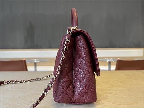 2026127214133835 800